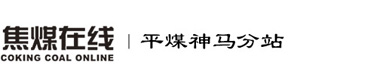 平煤神马分站
